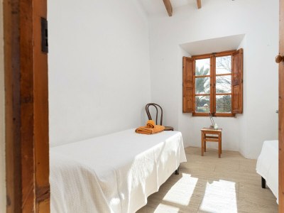 Villa SON PASTOR - Features photo 56