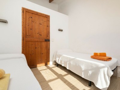 Villa SON PASTOR - Features photo 57