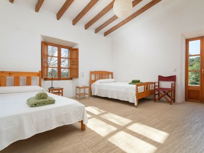 Villa SON PASTOR - Features photo 58