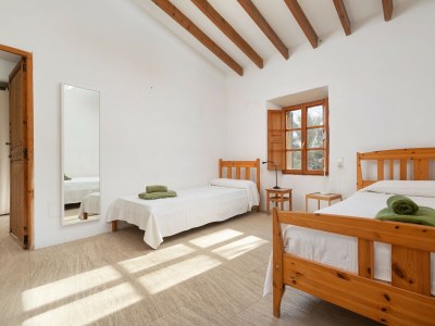 Villa SON PASTOR - Features photo 59