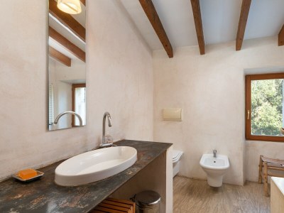 Villa SON PASTOR - Features photo 60