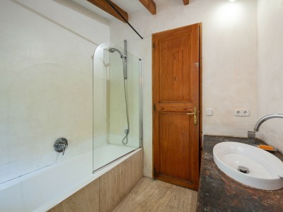 Villa SON PASTOR - Features photo 61