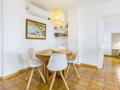 Apartment THE BEACH (VILLA MAR) - Features photo 17