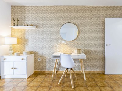 Apartment THE BEACH (VILLA MAR) - Features photo 18