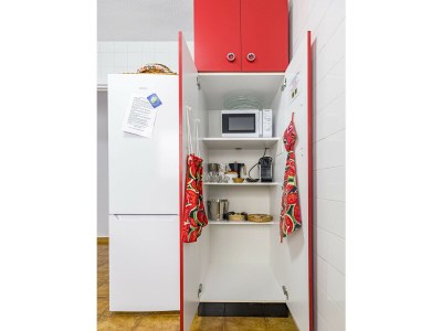 Apartment THE BEACH (VILLA MAR) - Features photo 21