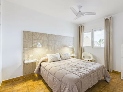 Apartment THE BEACH (VILLA MAR) - Features photo 23