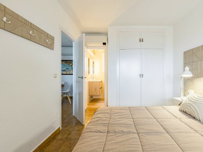 Apartment THE BEACH (VILLA MAR) - Features photo 24