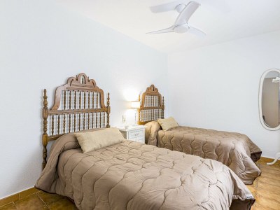 Apartment THE BEACH (VILLA MAR) - Features photo 25