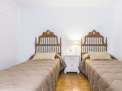 Apartment THE BEACH (VILLA MAR) - Features photo 26