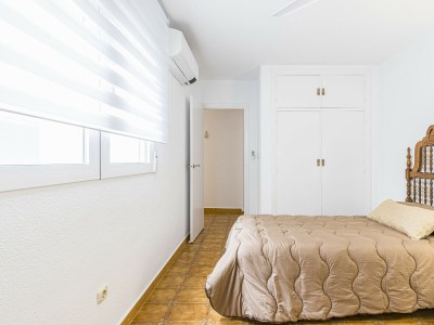 Apartment THE BEACH (VILLA MAR) - Features photo 27