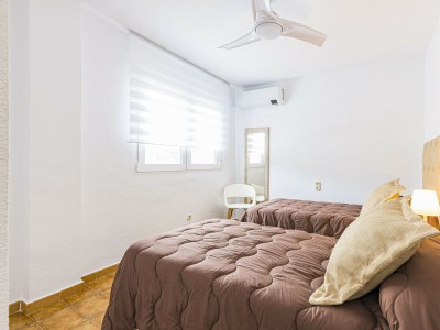 Apartment THE BEACH (VILLA MAR) - Features photo 28