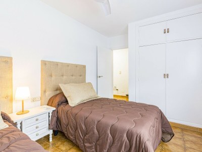 Apartment THE BEACH (VILLA MAR) - Features photo 29