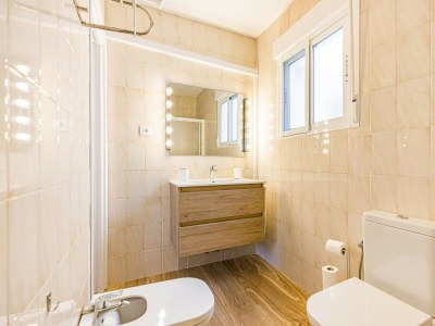 Apartment THE BEACH (VILLA MAR) - Features photo 30