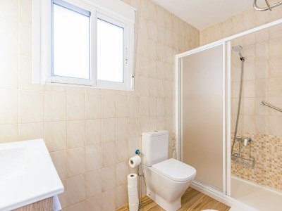 Apartment THE BEACH (VILLA MAR) - Features photo 31