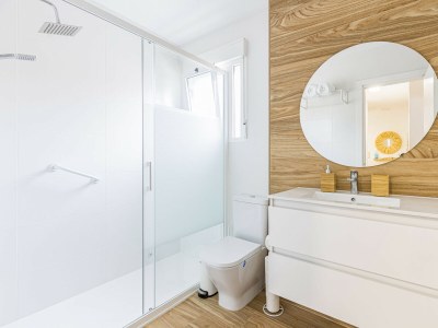 Apartment THE BEACH (VILLA MAR) - Features photo 32