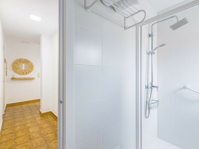 Apartment THE BEACH (VILLA MAR) - Features photo 33