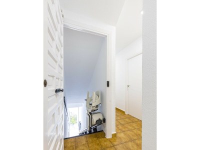 Apartment THE BEACH (VILLA MAR) - Features photo 34