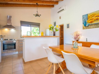 Villa SON MARCH I - Features photo 5