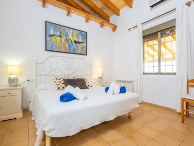 Villa SON MARCH I - Features photo 6