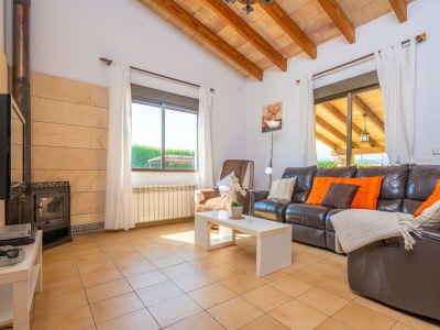 Villa SON MARCH I - Outdoor photo 12