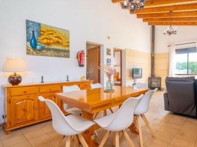 Villa SON MARCH I - Outdoor photo 15