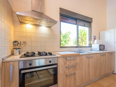 Villa SON MARCH I - Outdoor photo 16