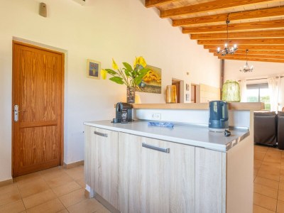 Villa SON MARCH I - Outdoor photo 18