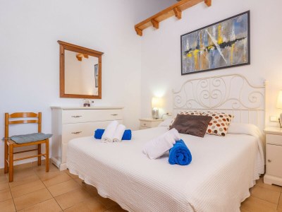 Villa SON MARCH I - Outdoor photo 19