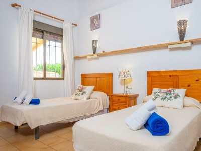 Villa SON MARCH I - Outdoor photo 21