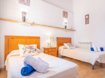 Villa SON MARCH I - Outdoor photo 22