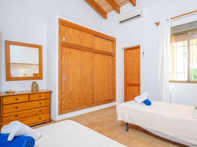 Villa SON MARCH I - Outdoor photo 23