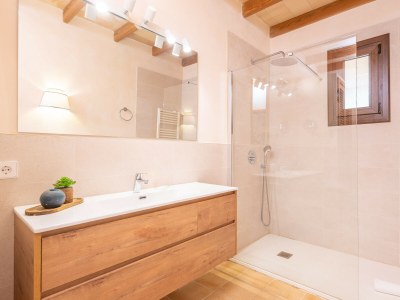 Villa SON MARCH I - Outdoor photo 26