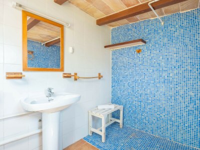 Villa SON MARCH I - Outdoor photo 27