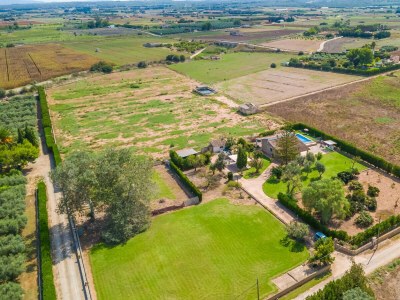 Villa SON MARCH I - Outdoor photo 40