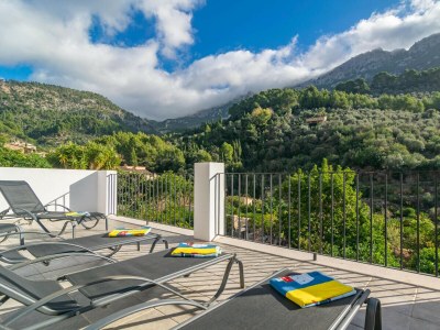 Holiday house CAS DECU - Outdoor photo 2