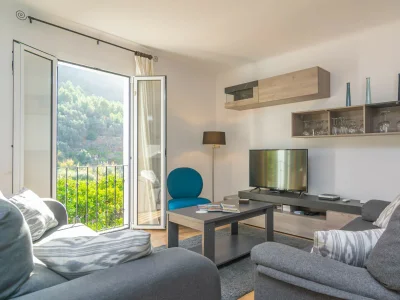 Holiday house CAS DECU - Features photo 7