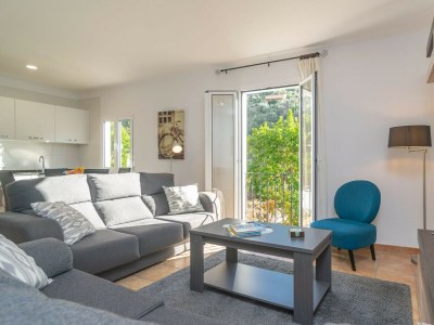 Holiday house CAS DECU - Features photo 8