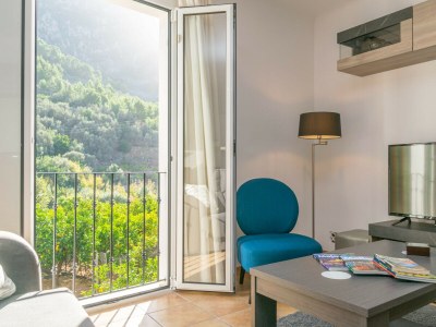 Holiday house CAS DECU - Features photo 9