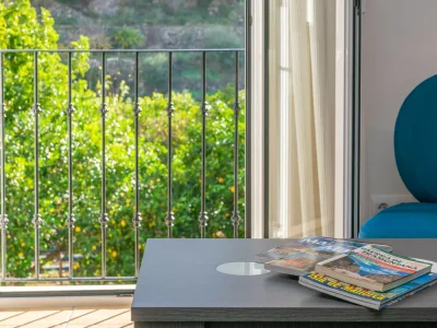 Holiday house CAS DECU - Features photo 10