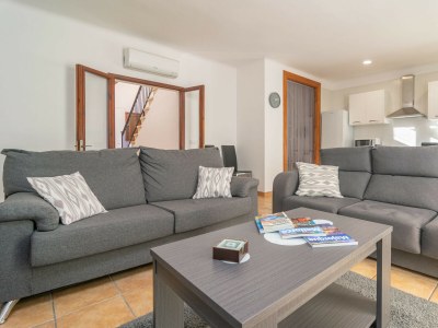 Holiday house CAS DECU - Features photo 11