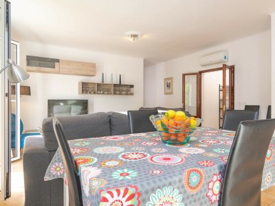 Holiday house CAS DECU - Features photo 12