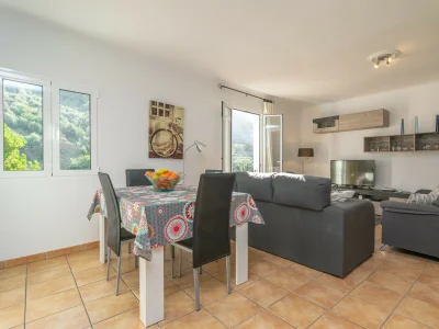 Holiday house CAS DECU - Features photo 13