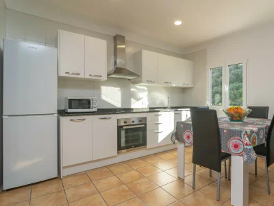 Holiday house CAS DECU - Features photo 14