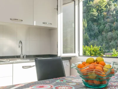 Holiday house CAS DECU - Features photo 15