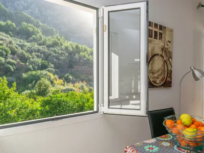 Holiday house CAS DECU - Features photo 16