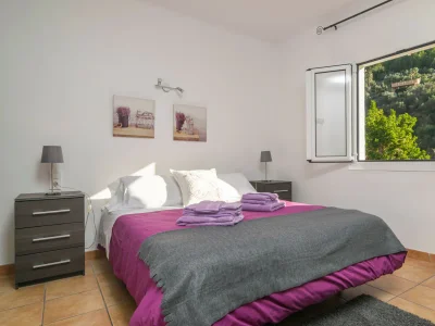 Holiday house CAS DECU - Features photo 17