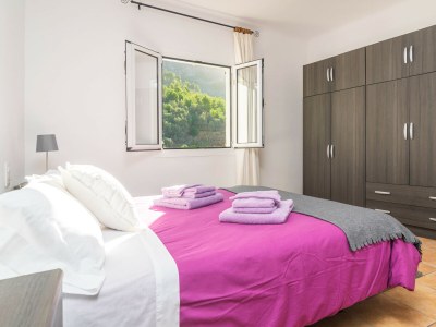 Holiday house CAS DECU - Features photo 18