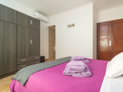 Holiday house CAS DECU - Features photo 19