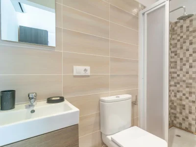 Holiday house CAS DECU - Features photo 20