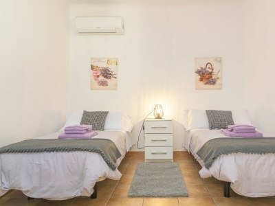 Holiday house CAS DECU - Features photo 21